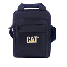 کیف دوشی کت مدل cat 08